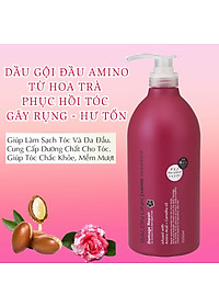 product-img-7