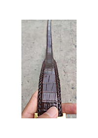 product-img-10