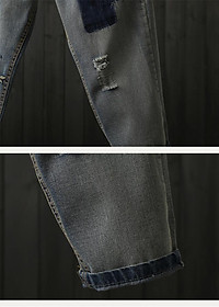 product-img-16