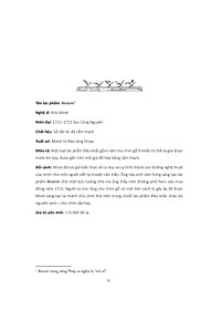 product-img-10