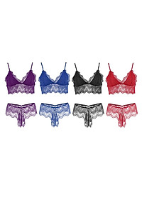 product-img-9