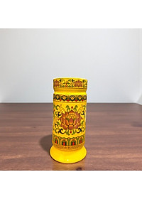 product-img-9