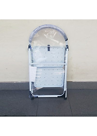 product-img-2
