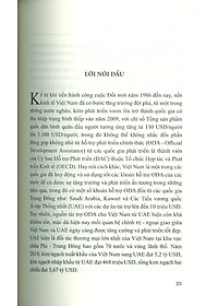 product-img-9
