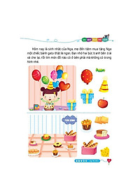 product-img-4