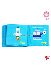product-img-7