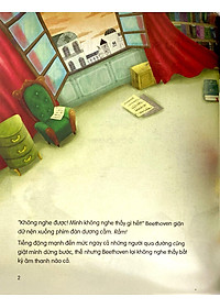 product-img-5