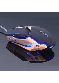 product-img-2
