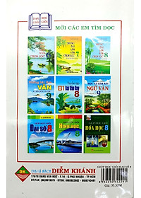 product-img-6
