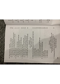 Phong cách học tiếng việt