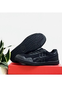 Giày bóng bàn, cầu lông Nagaki Ashiato - mẫu mới chơi được sân xi măng, sân be tông, sân gạch