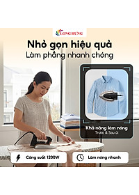 product-img-4