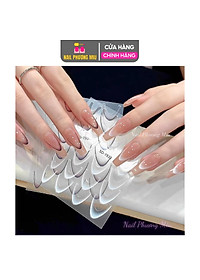 product-img-9