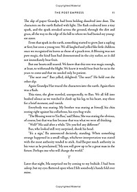 product-img-13
