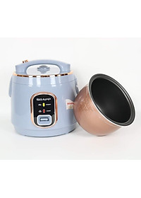 product-img-4