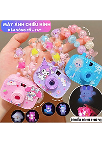 product-img-9