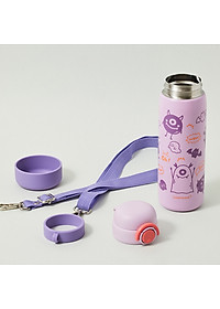 product-img-5