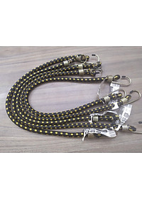 DÂY RÀNG HÀNH LÝ 600, 1200,1800 MM TOLSEN 62237, 62239, 62240 - HÀNH CHÍNH HÃNG