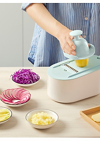 product-img-6