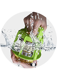 product-img-8