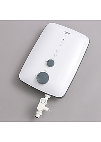 Máy Nước Nóng Bơm Beko BWI45S1A-213 (4500W)