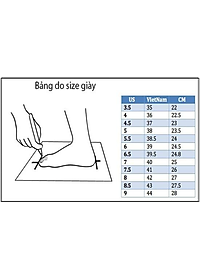 Giày Mọi Nam Đế Âm HÀ NAM Da Bò Thật Cao Cấp GM2069