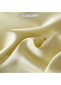 product-img-12