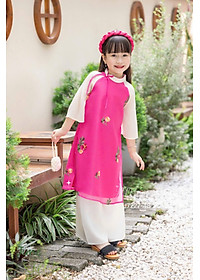 product-img-0