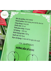 product-img-9