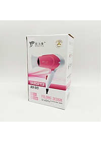 product-img-6