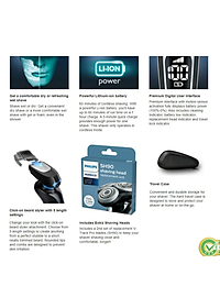 product-img-7