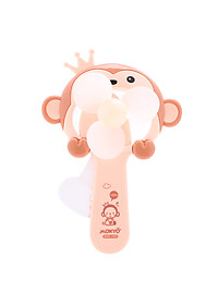 product-img-0