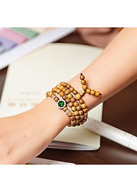 product-img-5
