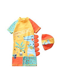 product-img-0