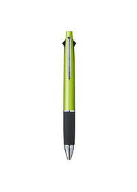 product-img-5
