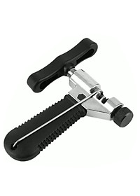 Cảo Xích Xe Đạp Giúp Tháo Mở Cảo Cắt Mắt Dây Sên Xe Đạp Nhỏ Gọn, Tiện Lợi Mai Lee