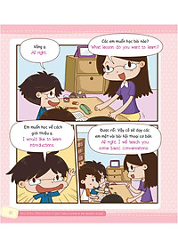 product-img-9