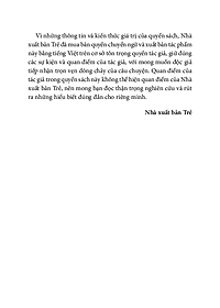 product-img-8