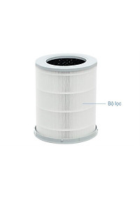 product-img-11