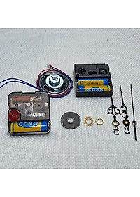 product-img-8