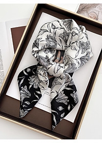 product-img-9