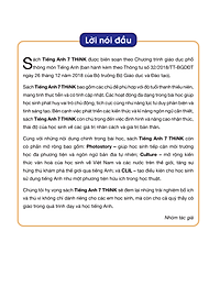 product-img-13