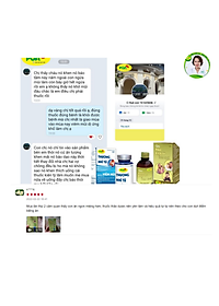 product-img-6