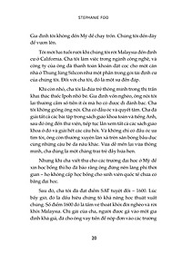 product-img-9
