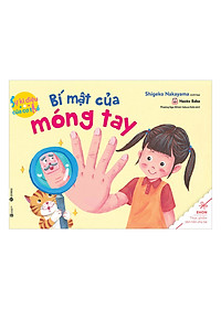 product-img-6