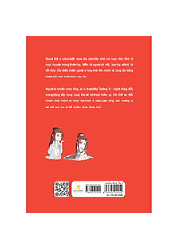 product-img-4