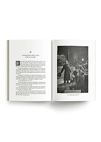 product-img-8