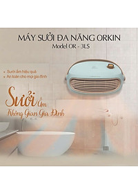 product-img-3