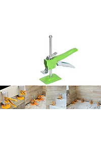 DỤNG CỤ KÍCH KÊ NÂNG GẠCH ỐP TƯỜNG, CON ĐỘI GẠCH ỐP LÁT, CON ĐỘI LẤY CỐT GẠCH DÙNG TRONG XÂY DỰNG GIÚP THAO TÁC ĐƠN GIẢN, NHẸ NHÀ HIỆU QUẢ HƠN