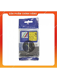 product-img-1